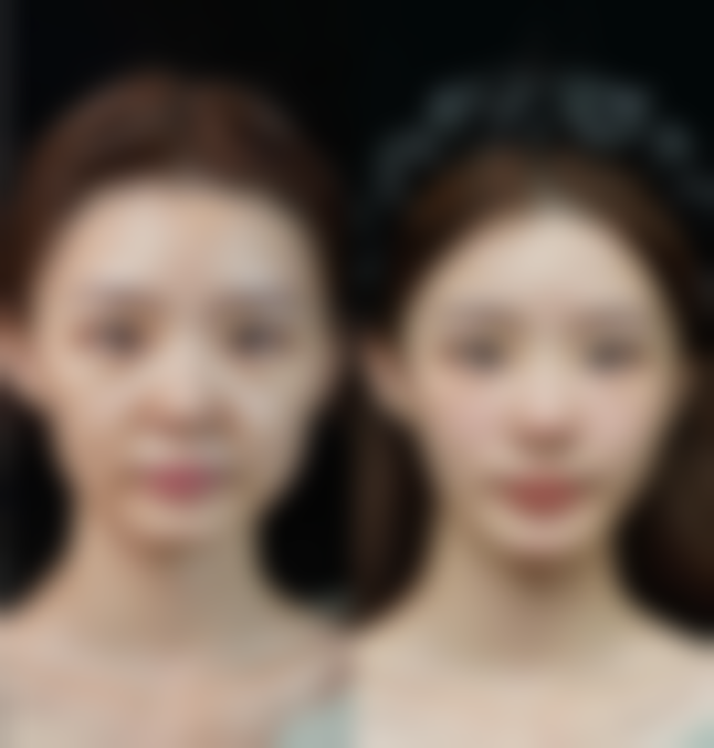 六、武汉诠美医疗美容门诊部价格表