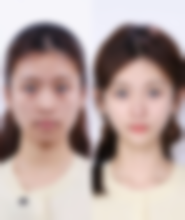 三、大宝眼袋霜使用感受与用户反馈