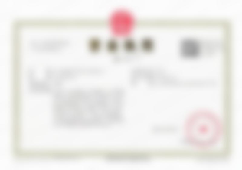 二、皮肤项目治疗过程