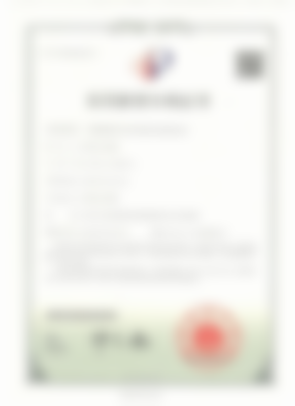 北京禾美嘉医疗美容门诊部李梦莹技术特点：吸脂精细个性化，术后线条自然美观 