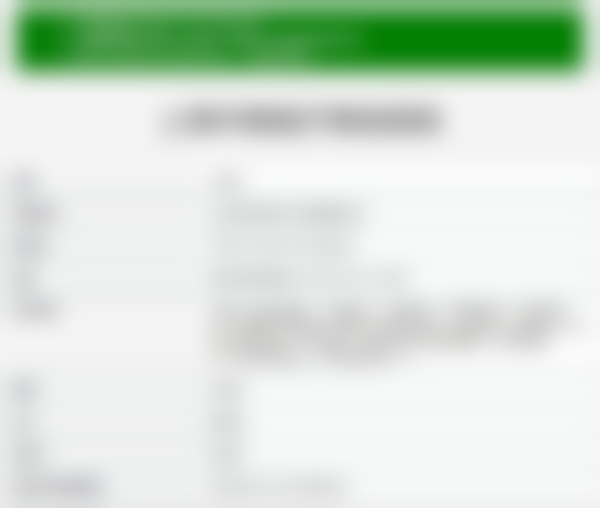 四、眼综合注射美容项目对比