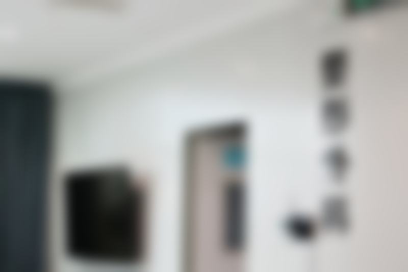 八、南京张东医学整形美容医院