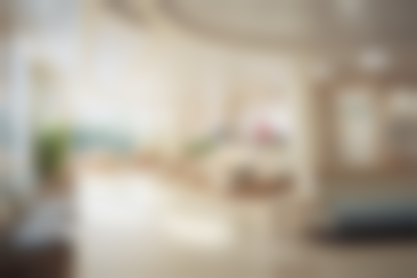 合肥悦恩整形医院