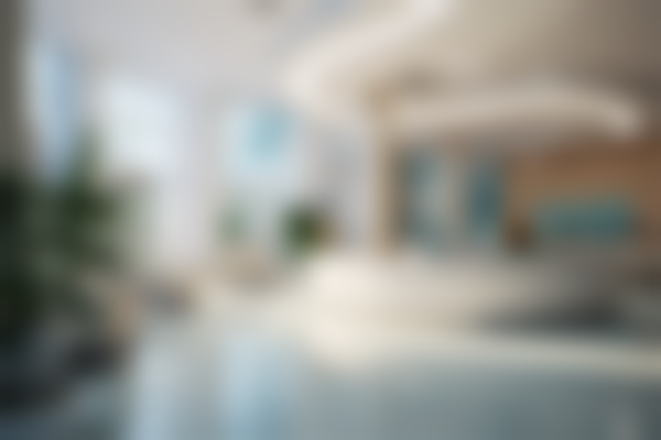 英德轻雅整形医院