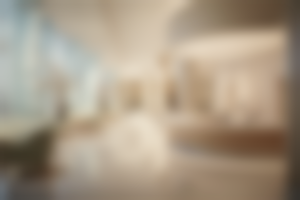 佛山宝之丽医疗美容门诊部