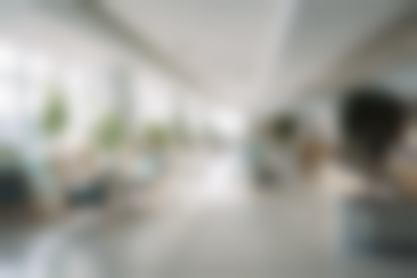 宁波芙艾整形医院