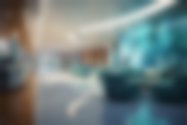 广州中家医家庭医生整形医院