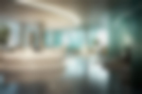 武汉绎君整形医疗美容医院