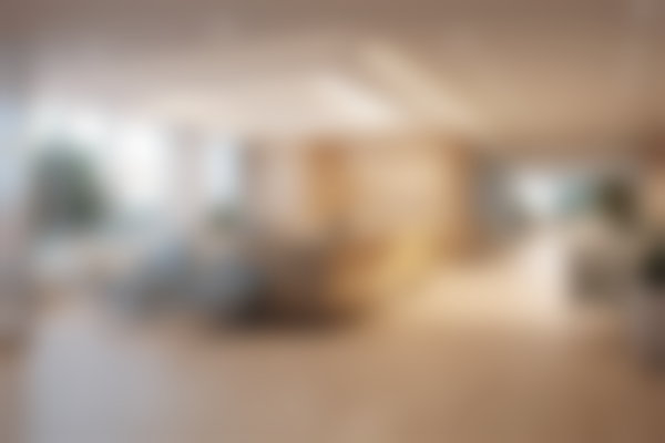 泰国三美泰整形医院