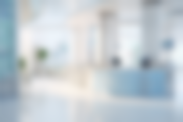 遵义颂氧轻奢整形医院