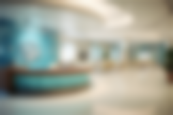 成都中研艺美医疗美容诊所