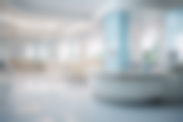 中山尼姬医疗美容门诊部