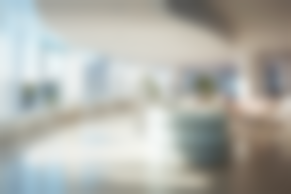 长春麦西美嘉（原铭韩）医疗美容门诊部