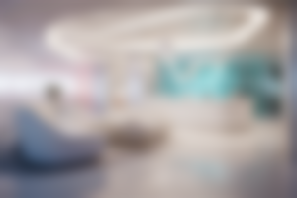 六盘水禾美星整形医院