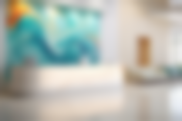 广州协佳医院腋臭科