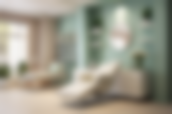 三、武汉市第三医院整形科诊疗项目有哪些？