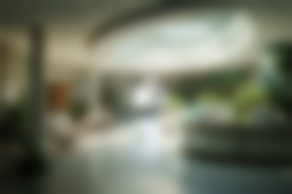 重庆常青藤美伽整形美容医院