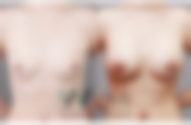 七、韩国原辰整形外科医院地址及交通