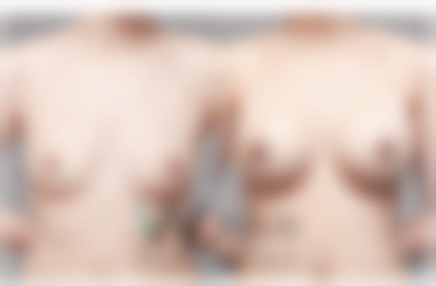 三、韩国原辰整形外科医院诊疗项目有哪些？