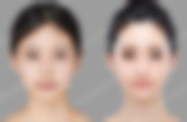 六、韩国原辰整形外科医院价格表