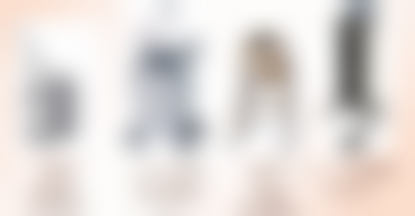 三、西安艺星医疗美容医院基础信息