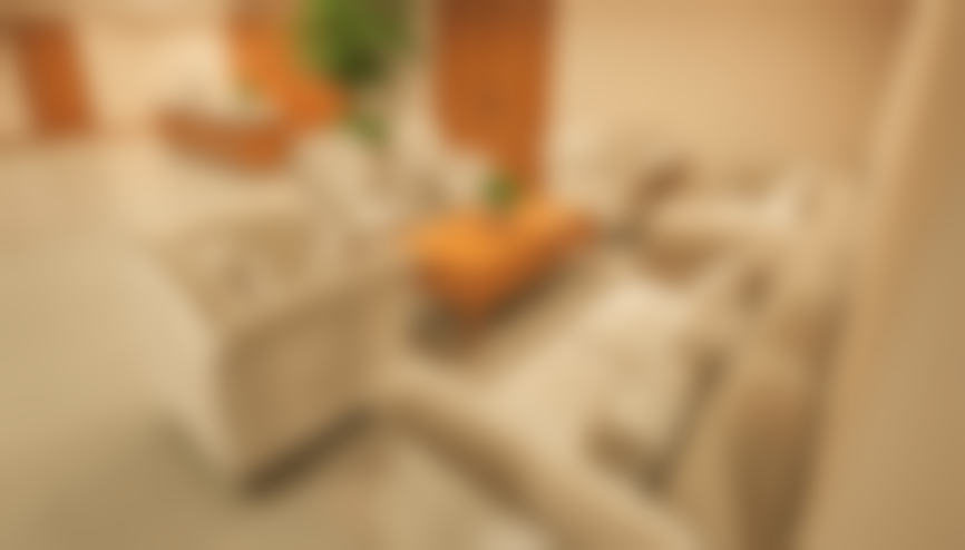 五、杭州连天美医疗美容医院周卫东医生假体隆胸项目的免费补贴