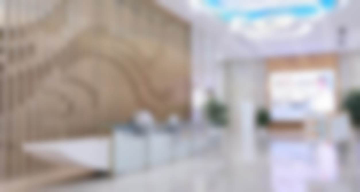 重庆星荣整形外科医院高海燕医生精细分层吸脂，我告别双下巴拥有梦寐以求小V脸 