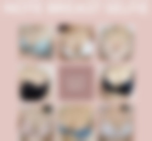 六、韩国NOTE整形外科医院价格表