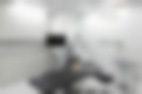 二、韩国NOTE整形外科医院怎么样？