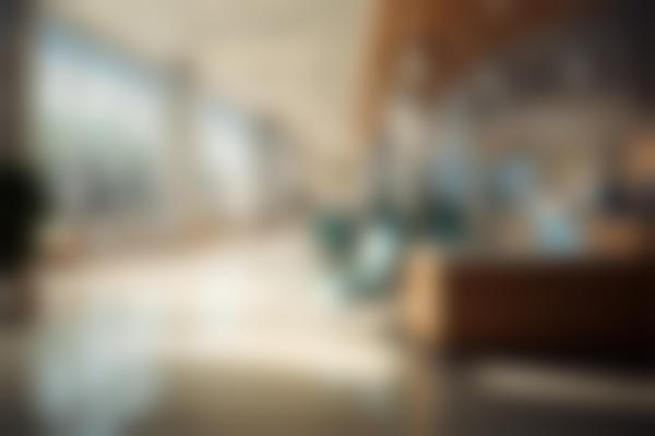 兰州佑恩医疗美容门诊部