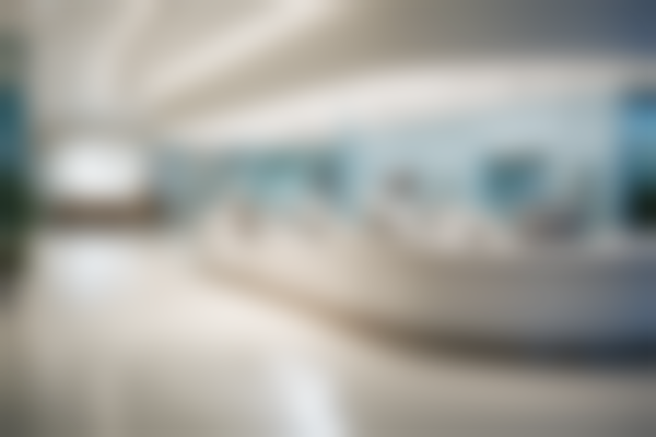 长沙春语医疗美容门诊部