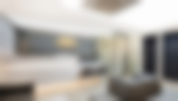 九、韩国K-angle整形外科真实的患者评价