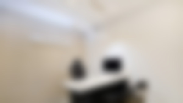 五、韩国K-angle整形外科医生介绍