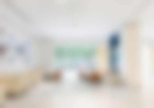 五、深圳八大处医疗美容医院医生团队在假体隆胸项目上的专精优势