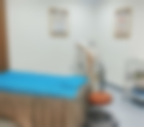 二、到店初体验