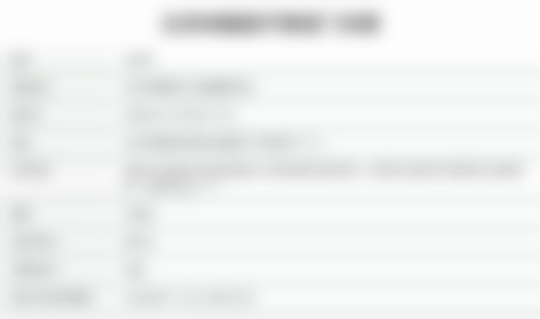 北京纯脂医疗王自谦医生WSZC单部位副乳吸脂12927元，塑造精致上肢线条 