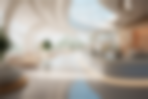 邢台遇见美整形