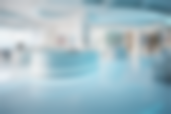 宁波鄞州百信瑞元整形医院