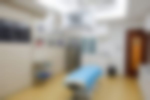 二、张沙沙医生擅长项目及优势