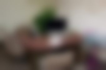 五、周觅怎么预约?