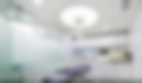 四、韩国K-angle整形外科特色项目