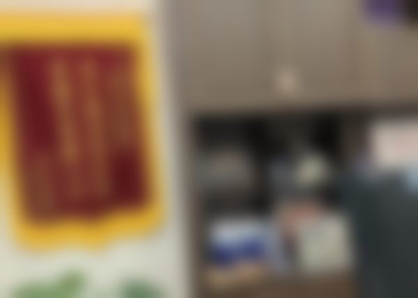 六、乐普悦雅颜童颜针项目的实例见证与口碑传播