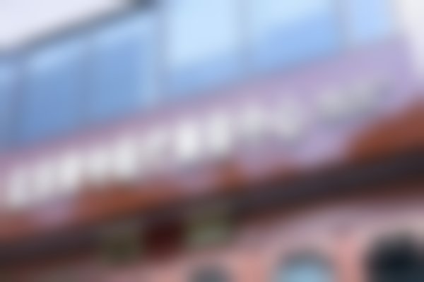 五、预约与乘车方式