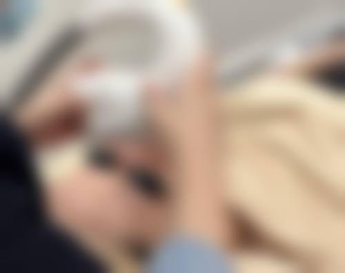 六、闵小勇真实的患者评价