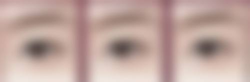 二、蚌埠市第三人民医院烧伤整形科怎么样?