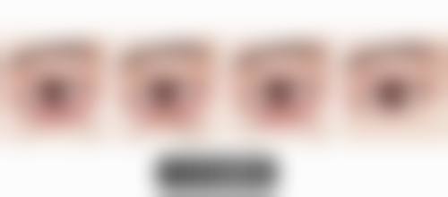 五、蚌埠市第三人民医院烧伤整形科医生介绍