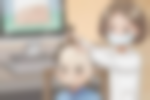 七、邢台沙河伊嘉医疗美容诊所预约方式