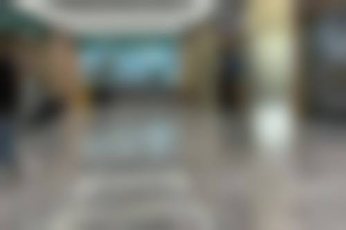 疤痕疙瘩平时需要注意什么？避免刺激、规范治疗、调整习惯一个都不能少！ 