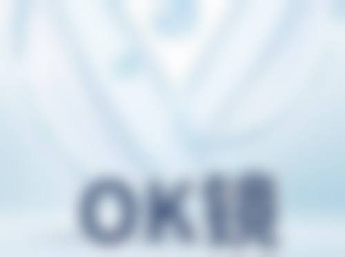 二、低概率可能生出双眼皮的情况