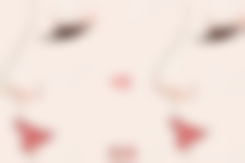 二、杭州美伊典医疗美容诊所怎么样?